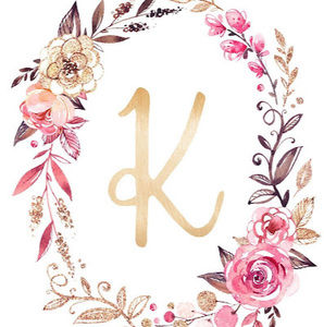 Meet your Posher, Kaylin